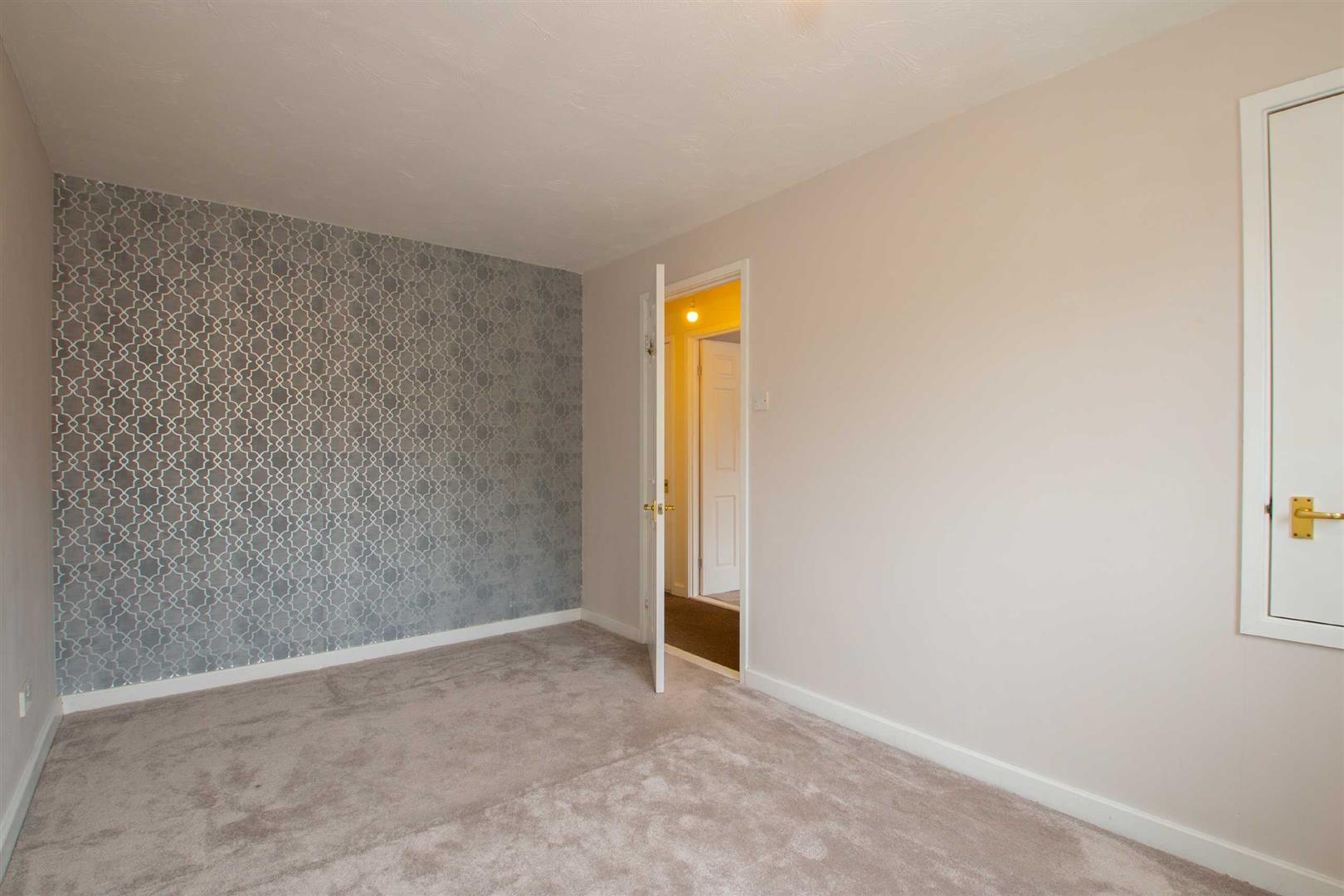 Lowndes Grove, Shenley Church End, Milton Keynes